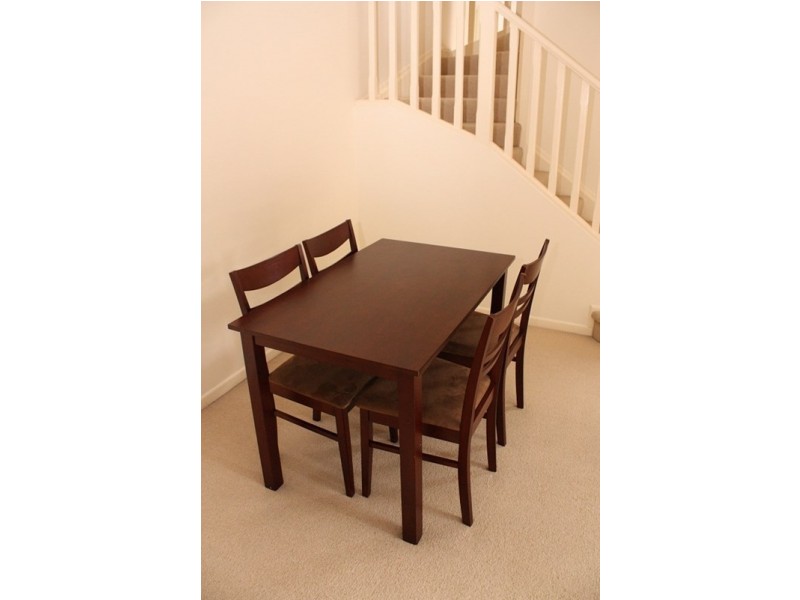 1/57 Coonan Street, Indooroopilly QLD 4068