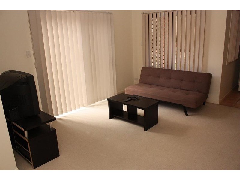 1/57 Coonan Street, Indooroopilly QLD 4068