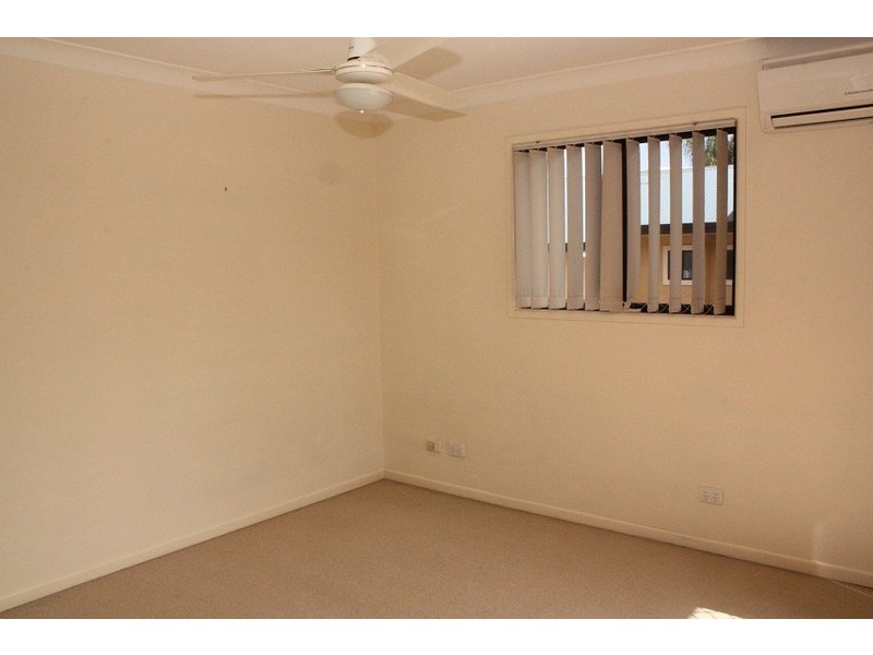 1/57 Coonan Street, Indooroopilly QLD 4068