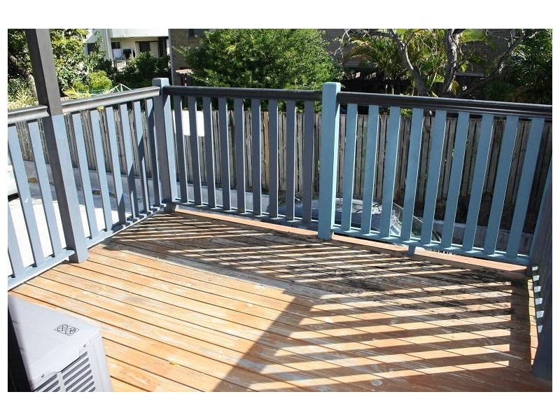 1/57 Coonan Street, Indooroopilly QLD 4068