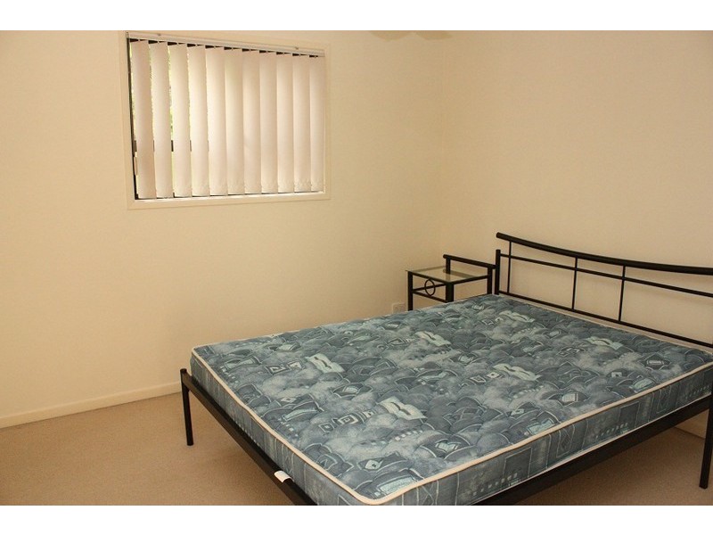 1/57 Coonan Street, Indooroopilly QLD 4068