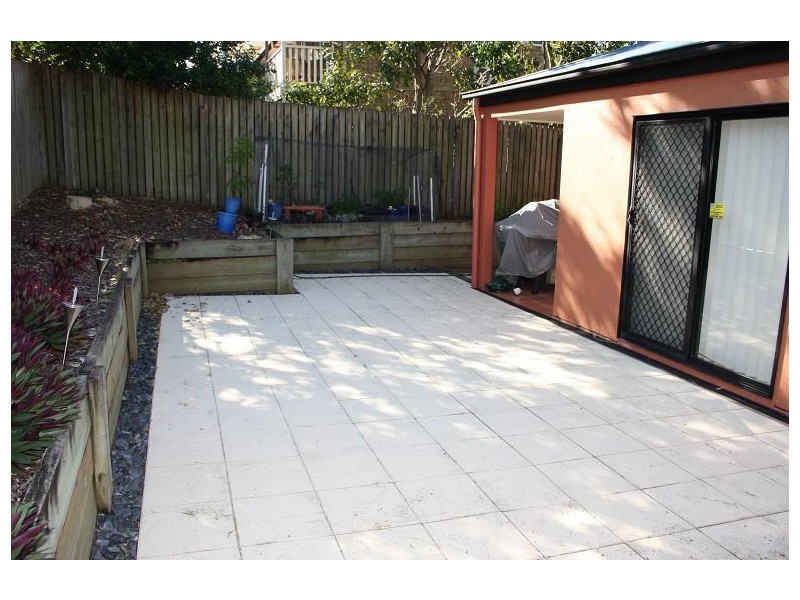 1/57 Coonan Street, Indooroopilly QLD 4068