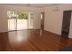 1/16 Explorer Street, Toowong QLD 4066