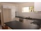 1/16 Explorer Street, Toowong QLD 4066