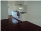 3/198 Indooroopilly Road, St Lucia QLD 4067