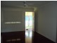 3/198 Indooroopilly Road, St Lucia QLD 4067