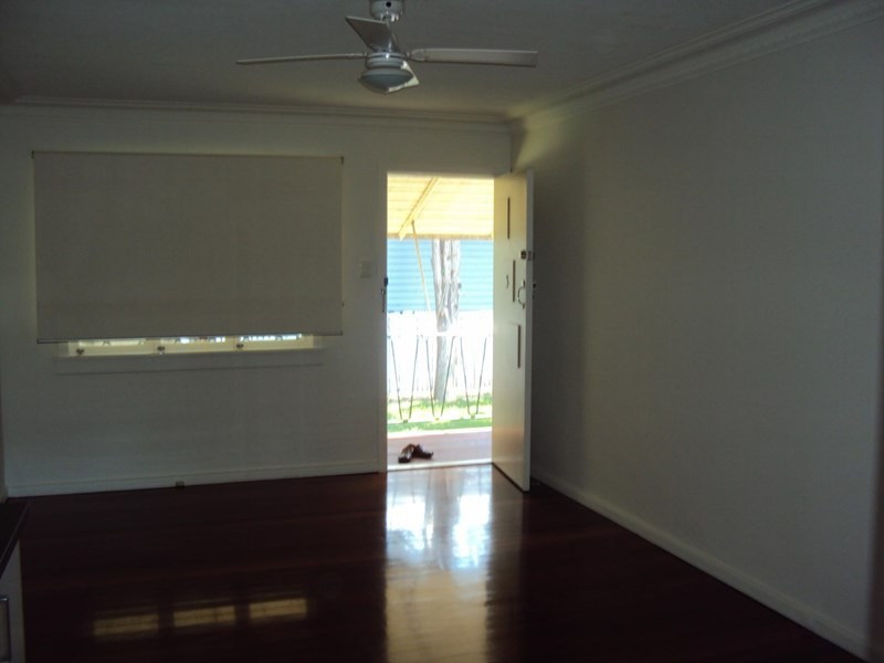 3/198 Indooroopilly Road, St Lucia QLD 4067
