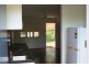 3/198 Indooroopilly Road, St Lucia QLD 4067