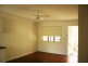 3/198 Indooroopilly Road, St Lucia QLD 4067
