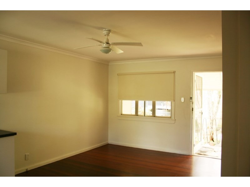3/198 Indooroopilly Road, St Lucia QLD 4067