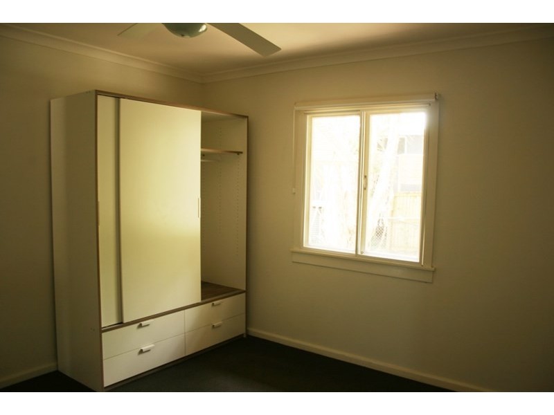 3/198 Indooroopilly Road, St Lucia QLD 4067