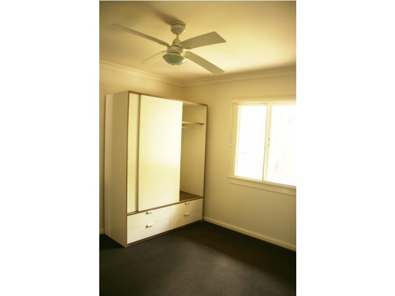 3/198 Indooroopilly Road, St Lucia QLD 4067