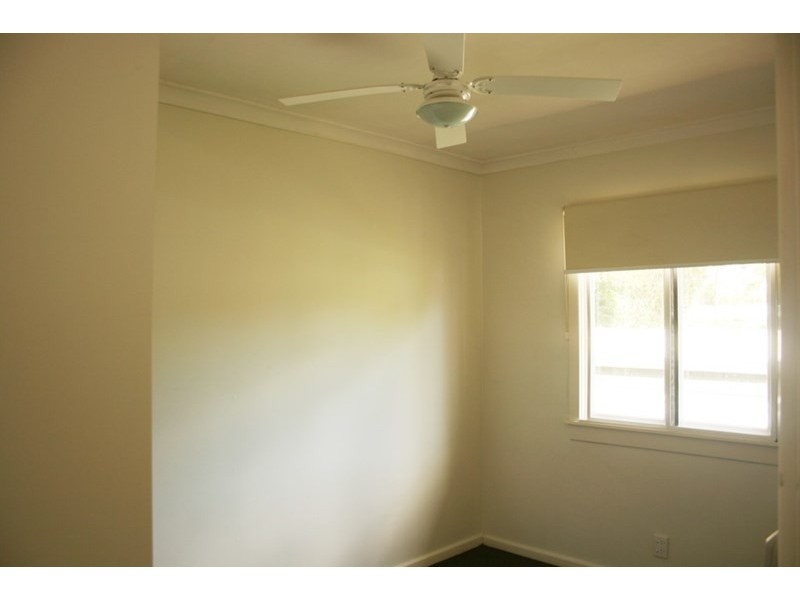 3/198 Indooroopilly Road, St Lucia QLD 4067