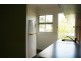 3/198 Indooroopilly Road, St Lucia QLD 4067