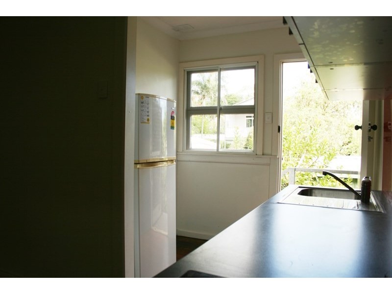 3/198 Indooroopilly Road, St Lucia QLD 4067