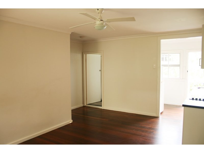 3/198 Indooroopilly Road, St Lucia QLD 4067