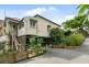 18 Stanley Terrace, Taringa QLD 4068