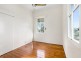18 Stanley Terrace, Taringa QLD 4068