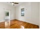 18 Stanley Terrace, Taringa QLD 4068