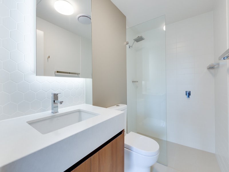 9/390 Simpson Road, Bardon QLD 4065