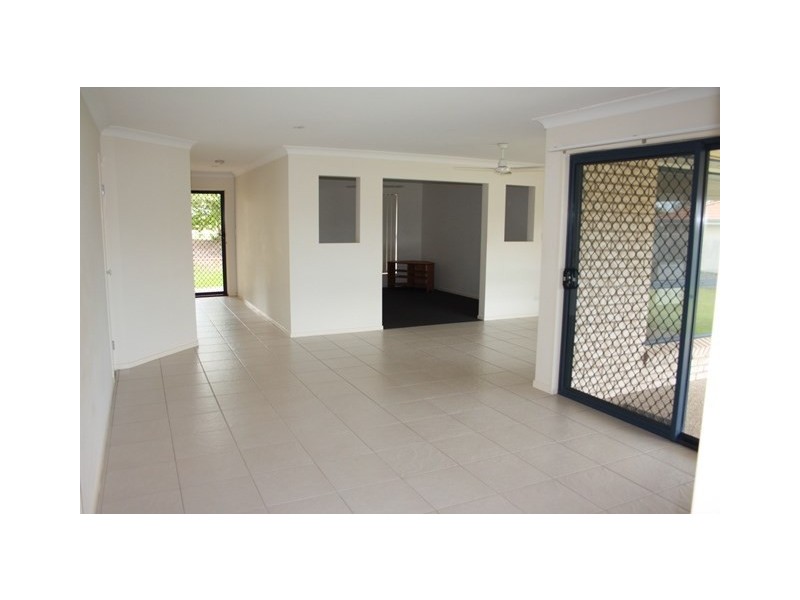 127 Joseph Avenue, Moggill QLD 4070