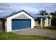 127 Joseph Avenue, Moggill QLD 4070