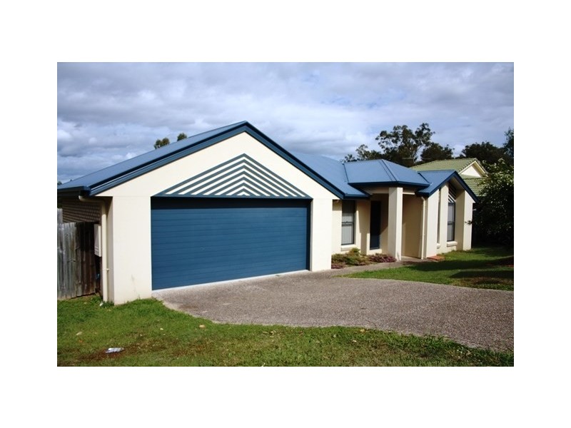 127 Joseph Avenue, Moggill QLD 4070