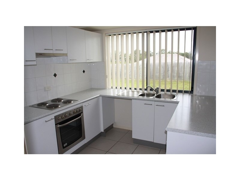 127 Joseph Avenue, Moggill QLD 4070