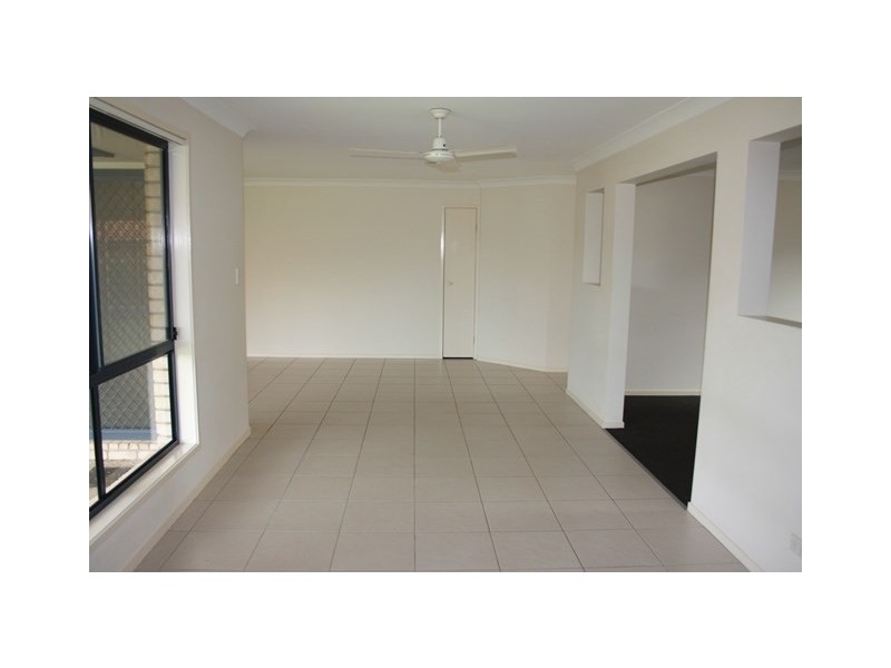127 Joseph Avenue, Moggill QLD 4070