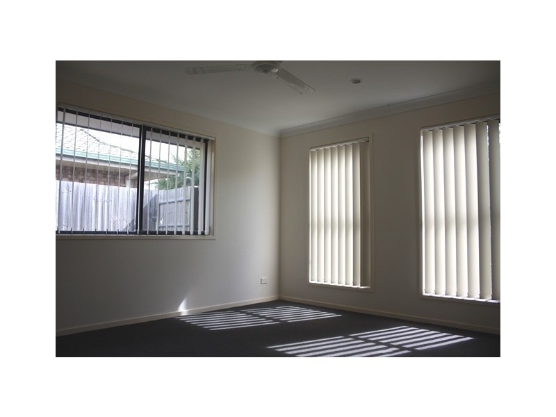 127 Joseph Avenue, Moggill QLD 4070