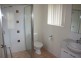 127 Joseph Avenue, Moggill QLD 4070