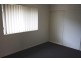 127 Joseph Avenue, Moggill QLD 4070