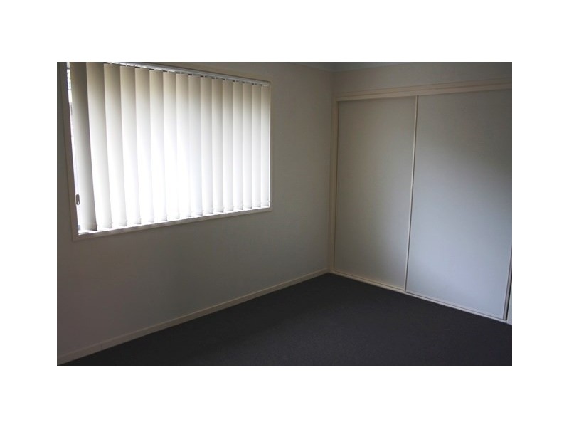 127 Joseph Avenue, Moggill QLD 4070