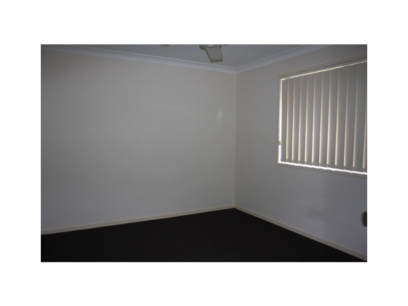 127 Joseph Avenue, Moggill QLD 4070