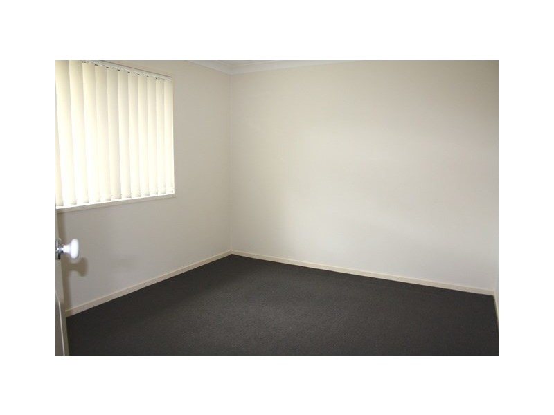 127 Joseph Avenue, Moggill QLD 4070