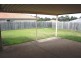 127 Joseph Avenue, Moggill QLD 4070