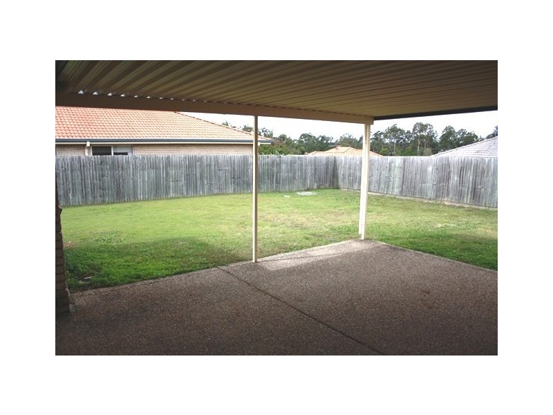 127 Joseph Avenue, Moggill QLD 4070