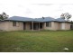 127 Joseph Avenue, Moggill QLD 4070
