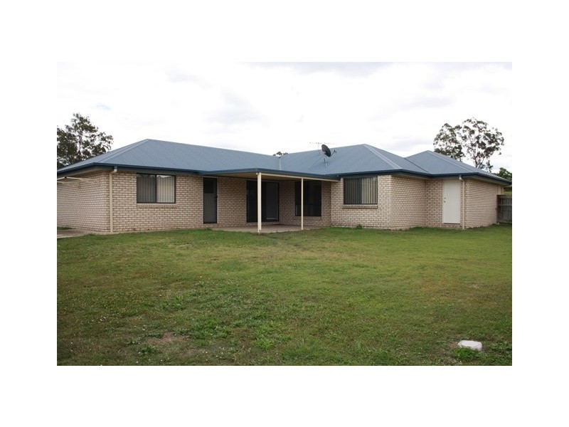 127 Joseph Avenue, Moggill QLD 4070
