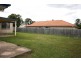 127 Joseph Avenue, Moggill QLD 4070