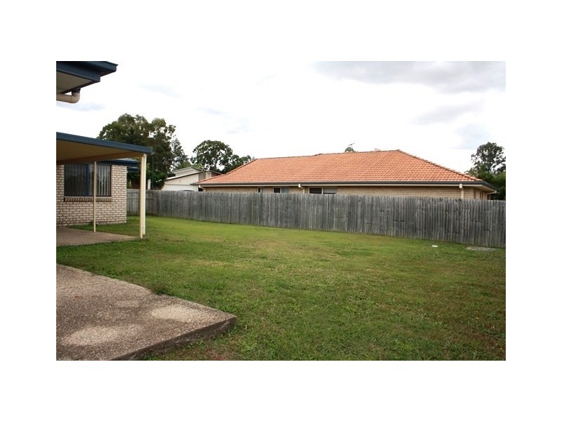 127 Joseph Avenue, Moggill QLD 4070