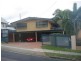 4c/240 Carmody Road, St Lucia QLD 4067