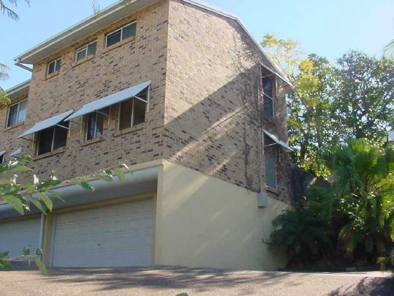 299 Moggill Road, Taringa QLD 4068