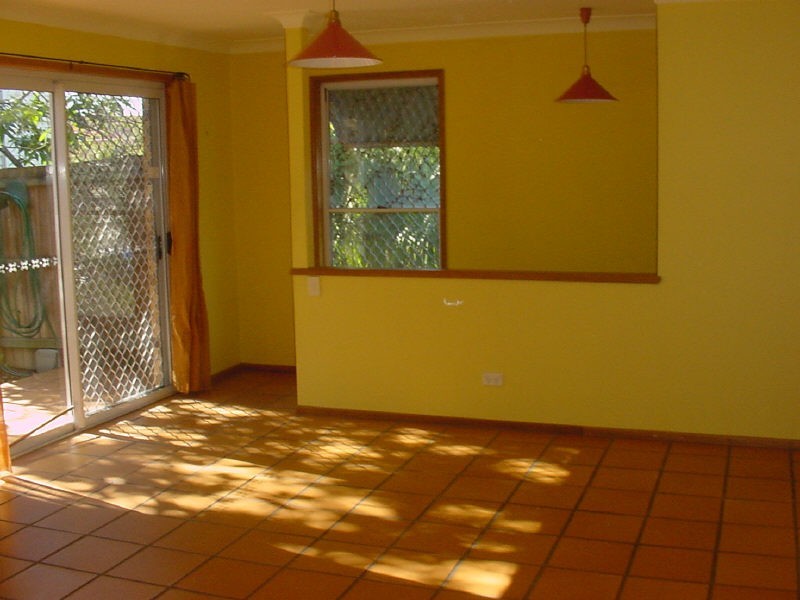 299 Moggill Road, Taringa QLD 4068