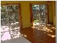 299 Moggill Road, Taringa QLD 4068