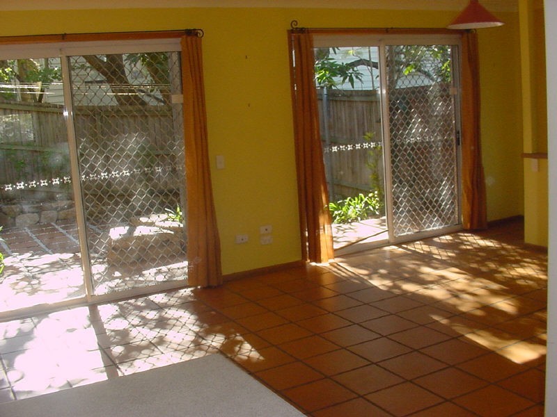 299 Moggill Road, Taringa QLD 4068