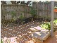 299 Moggill Road, Taringa QLD 4068