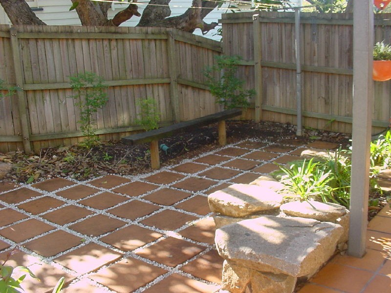 299 Moggill Road, Taringa QLD 4068