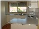 299 Moggill Road, Taringa QLD 4068