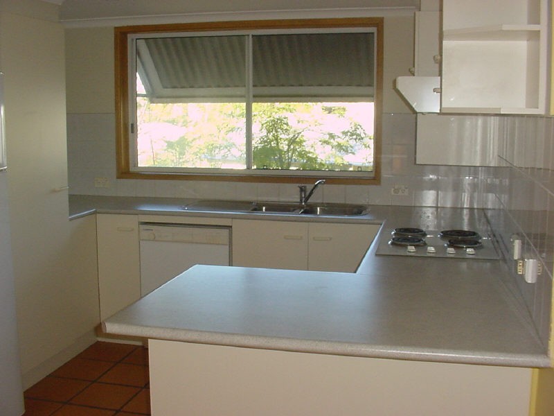 299 Moggill Road, Taringa QLD 4068